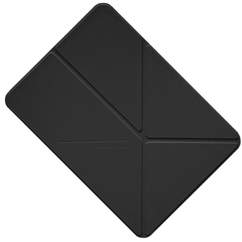 Чехол-книжка BlueO Skin Friendly для Apple iPad Air 10.9'' (2020-22) / Pro 11" (2018-22)/Air 11'' Херсон - изображение 5