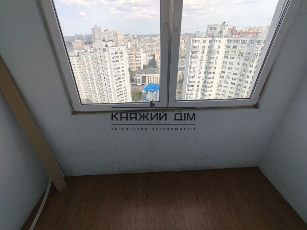 Є Генератор! Оренда офісного приміщення закритого типу м. Осокорки КОД 1419381 Київ - зображення 10