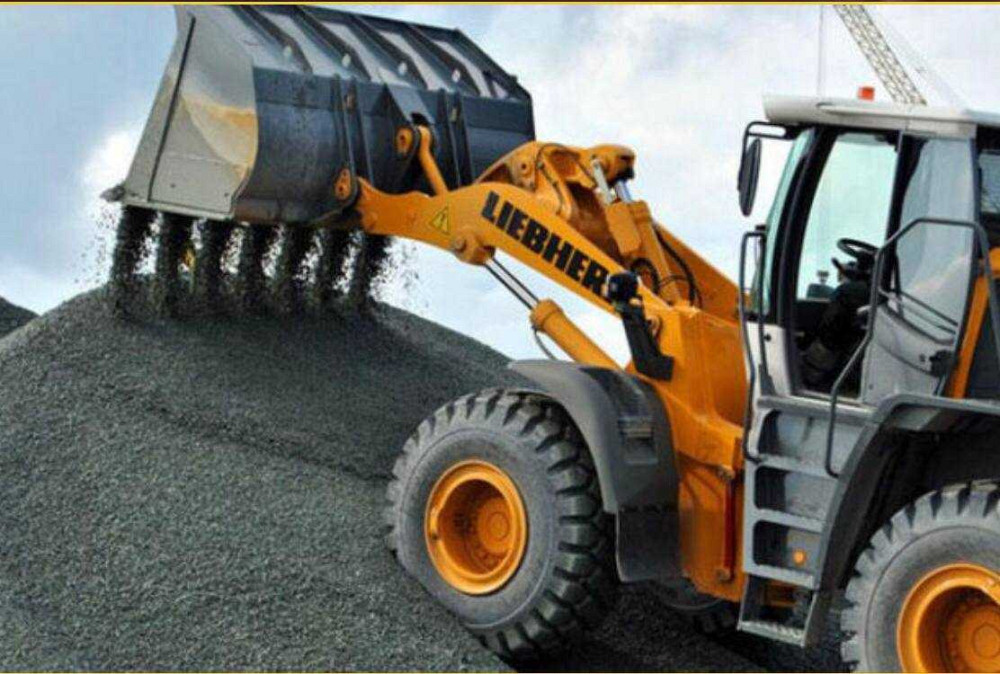 продажа производственные помещения Бердичевский, Райки, 2500000 $  - изображение 2