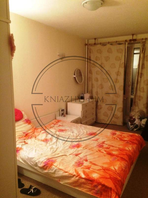 Оренда 3 кім.кв. по вул Русанівська Набережна 6, ст.м.Лівобережна Код об'єкту 1145166 Київ - зображення 4