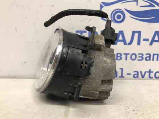 Фара противотуманная правая Infiniti Q50 V37 2.2 DIESEL OM651 2013 (б/у) Київ