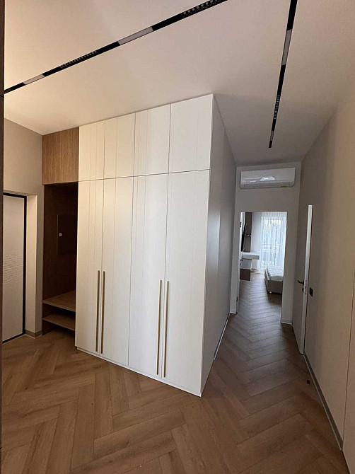 продажа 2-к квартира Киев, Голосеевский, 165000 $ Київ - зображення 8