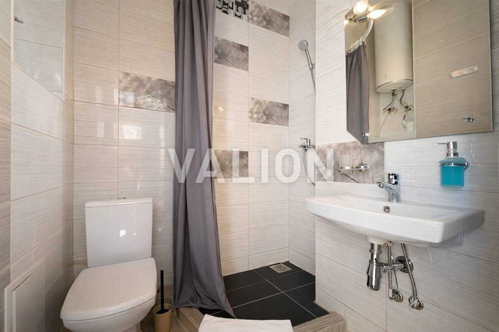 продажа 2-к квартира Киев, Дарницкий, 117000 $ Київ - зображення 9