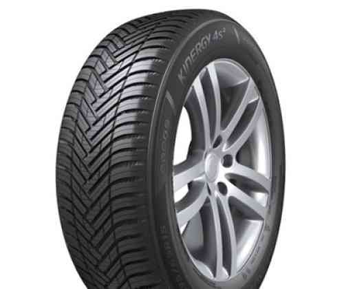 245/40 R18 Hankook Kinergy 4S2 H750 97V Легкова шина Киев