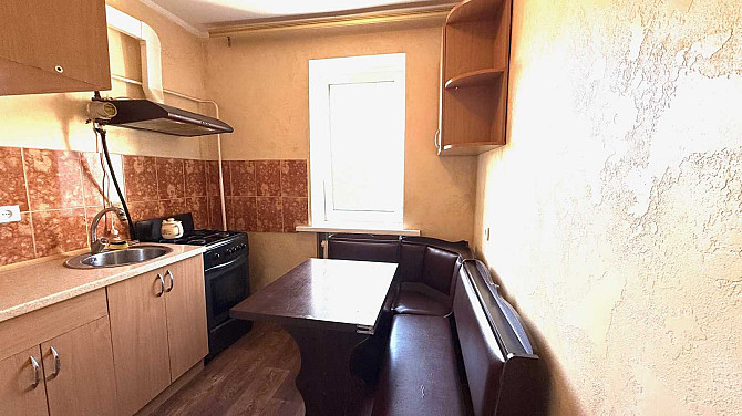 долгосрочная аренда 1-к квартира Броварский, Бровары, 7500 грн./мес. Бровари - зображення 11