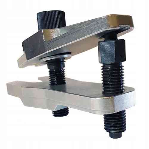 Универсальный съёмник рулевых тяг и шаровых опор (ХЗСО) BJP1801 Харьков