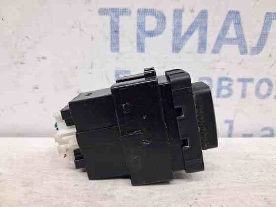 Кнопка подогрева Kia Sportage 2010-2016 935751H000 (Арт. 61953) Киев