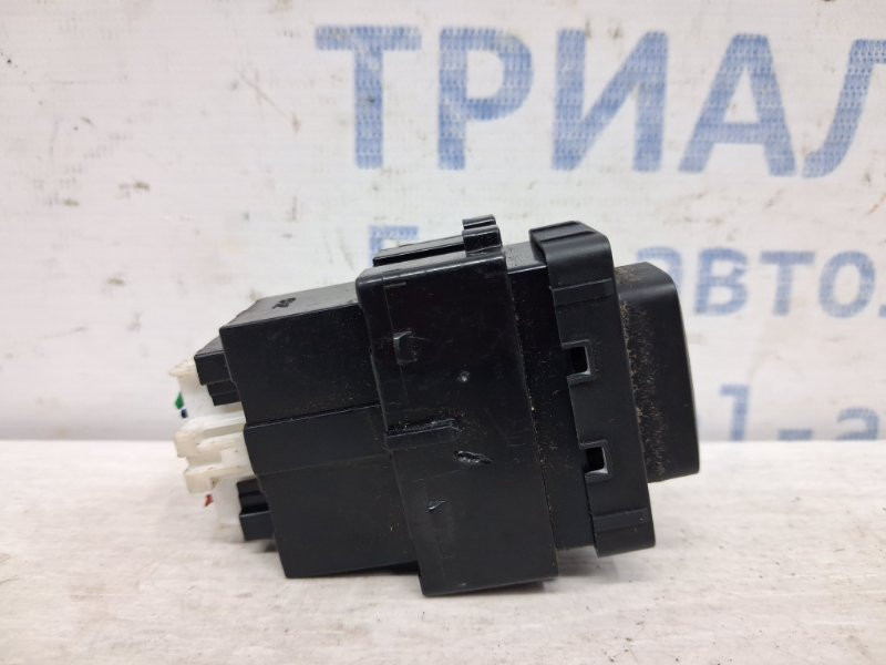 Кнопка подогрева Kia Sportage 2010-2016 935751H000 (Арт. 61953) Київ - зображення 3