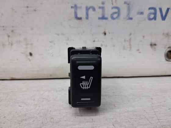 Кнопка подогрева Nissan Pathfinder R51 2.5 DIESEL YD25DDTI 2004 (б/у) Київ