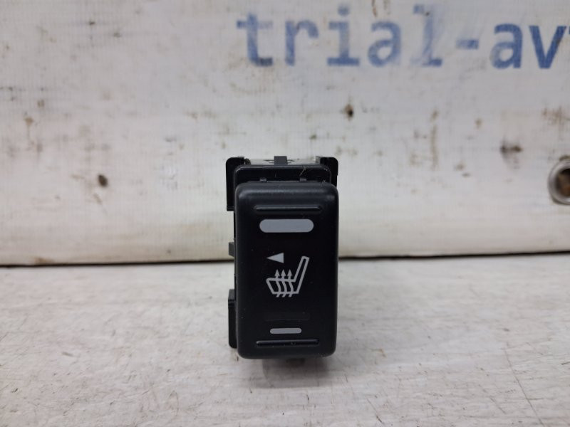 Кнопка подогрева Nissan Pathfinder R51 2.5 DIESEL YD25DDTI 2004 (б/у) Київ - зображення 1