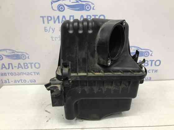 Корпус воздушного фильтра Kia Ceed 2006-2012 281101H250 (Арт. 46036) Київ