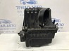 Корпус воздушного фильтра Kia Ceed 2006-2012 281101H250 (Арт. 46036) Київ