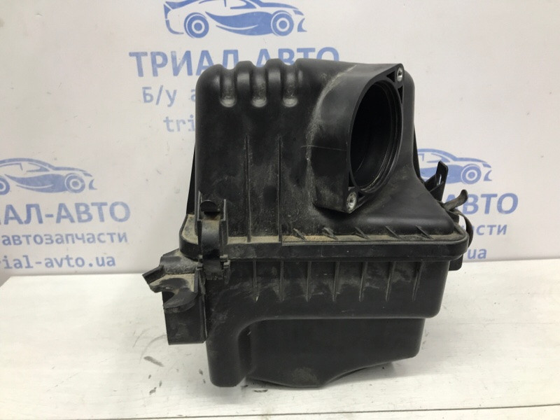 Корпус воздушного фильтра Kia Ceed 2006-2012 281101H250 (Арт. 46036) Київ - зображення 1