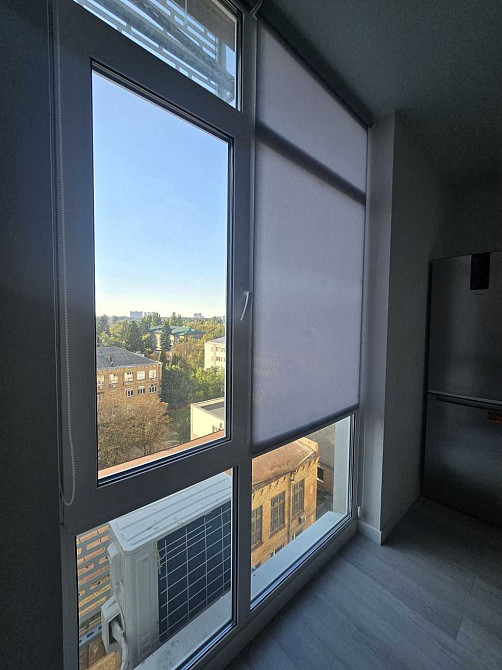 продажа 1-к квартира Киев, Голосеевский, 88000 $ Київ - зображення 10