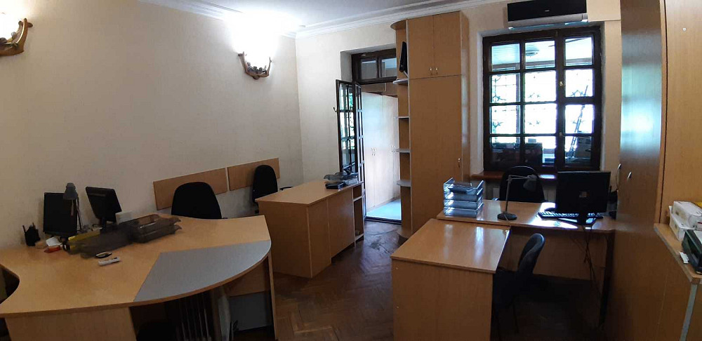 продажа 3-к квартира Киев, Подольский, 96000 $ Київ - зображення 6