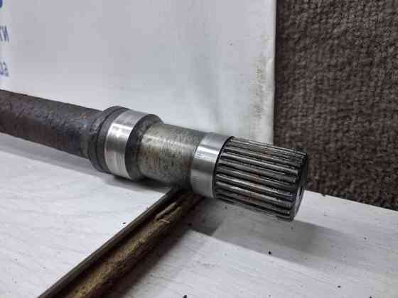 Привод передний правый Chevrolet Epica 2006-2013 96453397 (Арт. 78819) Київ