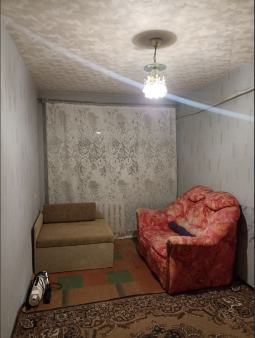 Свободна 2-х пр.Слобожанский(Правды) середина техника мебель МПО,9/9эт Дніпро - зображення 3