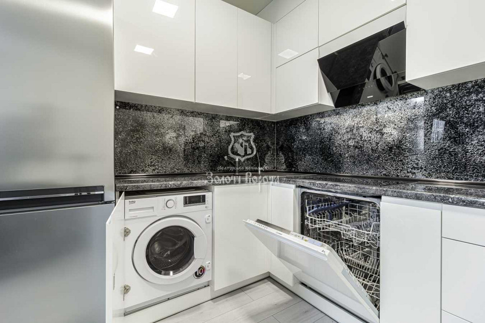 продажа 1-к квартира Киев, Шевченковский, 125000 $ Київ - зображення 11