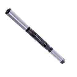 Развертка ручная цилиндрическая d 35 с направл. регулируемая (Харьков) РАЗВ35Л Харків