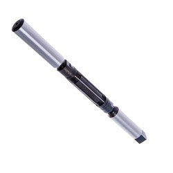 Развертка ручная цилиндрическая d 35 с направл. регулируемая (Харьков) РАЗВ35Л Харків - зображення 1