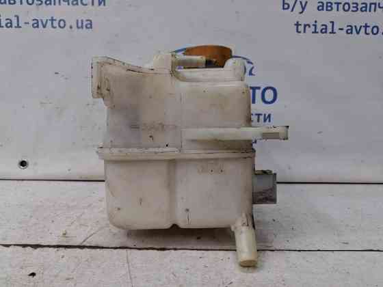 Бачок радиатора (расширительный) Chevrolet Captiva C140 2.2 DIESEL Z22D1 2006 (б/у) Київ