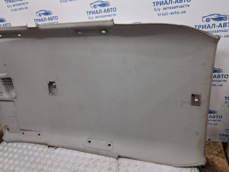Потолок Suzuki Grand Vitara 2005-2016 7811065J006GS (Арт. 62006) Киев - изображение 2