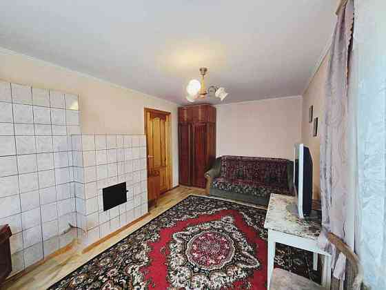 продажа 3-к дом Киев, Дарницкий, 56500 $ Киев