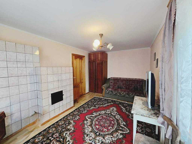 продажа 3-к дом Киев, Дарницкий, 56500 $ Киев - изображение 6