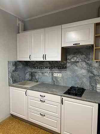 Продаж 1-но к. квартири на Позняках. № 21147242 Київ