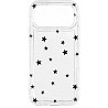 Чохол DM Camera Cover для Apple iPhone 17 Pro Max Crystal Stars Харьков