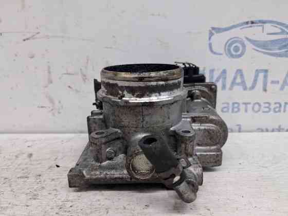 Заслонка дроссельная Mazda 3 2013-2019 SH01136B0 (Арт. 63678) Київ