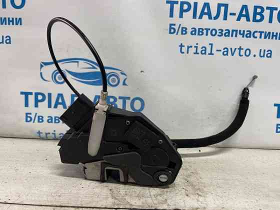 Замок двери задний правый Ford Fusion USA 2013-2020  (Арт. 74033) Киев