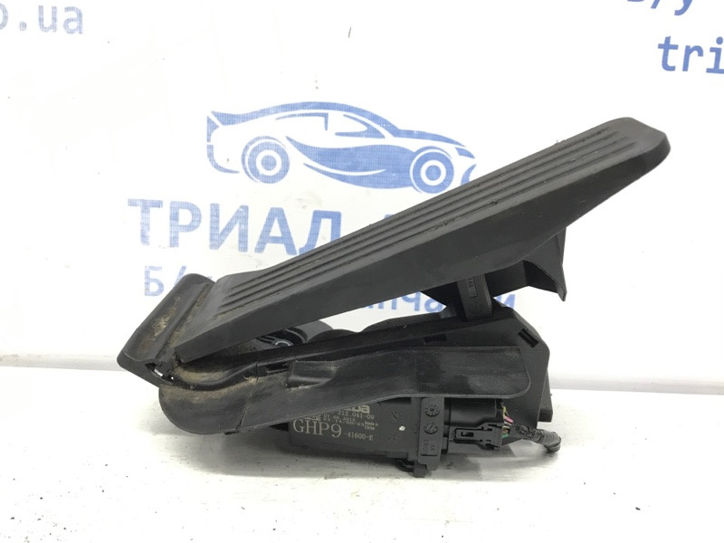 Педаль газа Mazda 6 GJ 2.2 DIESEL 2012 (б/у) Киев - изображение 4