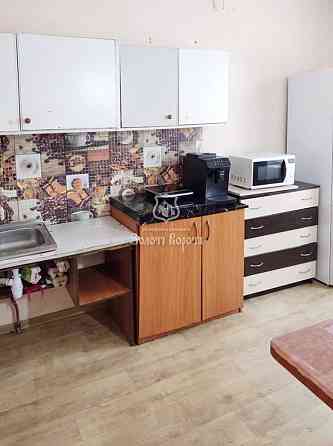 продажа 1-к квартира Киев, Дарницкий, 32000 $ Київ