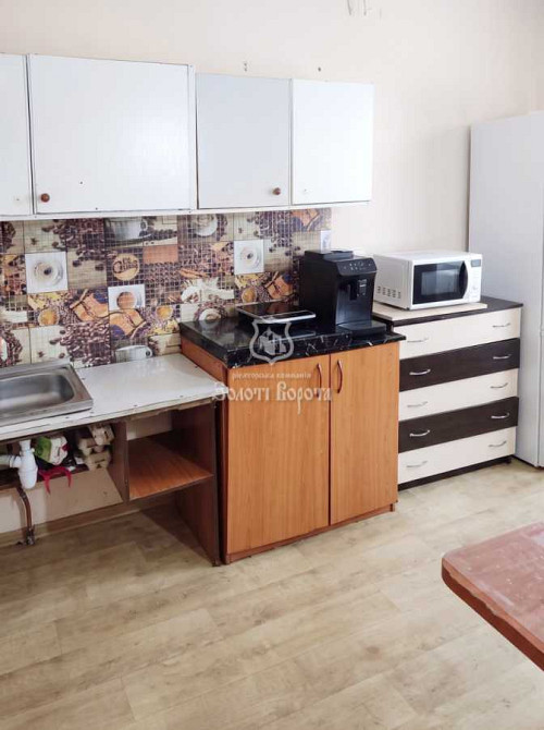 продажа 1-к квартира Киев, Дарницкий, 32000 $ Київ - зображення 3