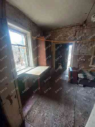 продажа 3-к часть дома Полтава, Киевский, 19500 $ Полтава