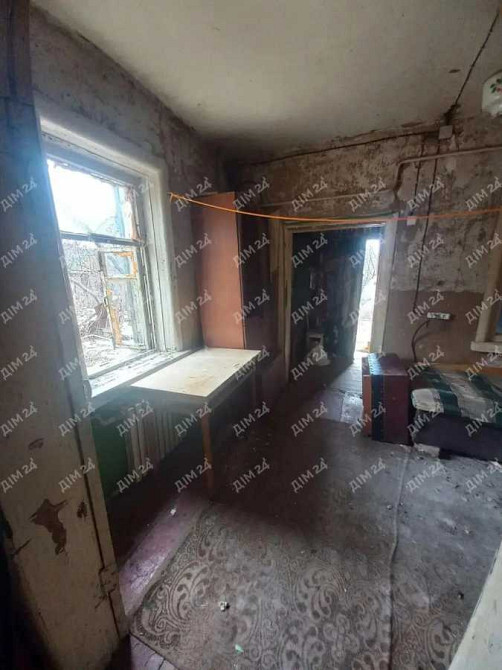 продажа 3-к часть дома Полтава, Киевский, 19500 $ Полтава - зображення 4