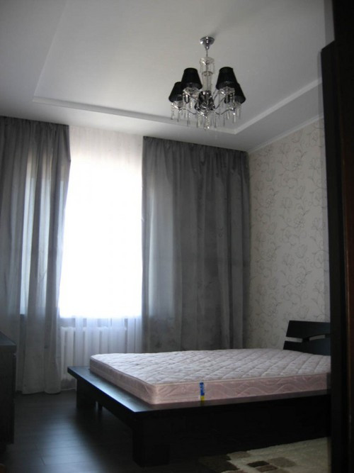 БЕЗ КОМІСІЇ! 3-кімн. роздільна кв. в новому будинку на Лук'янівській. КОД 115306 Киев - изображение 6