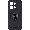 Чохол Gelius Hard Defence PC Series для Xiaomi Redmi 15C UA/Poco C85 UA Black Харків