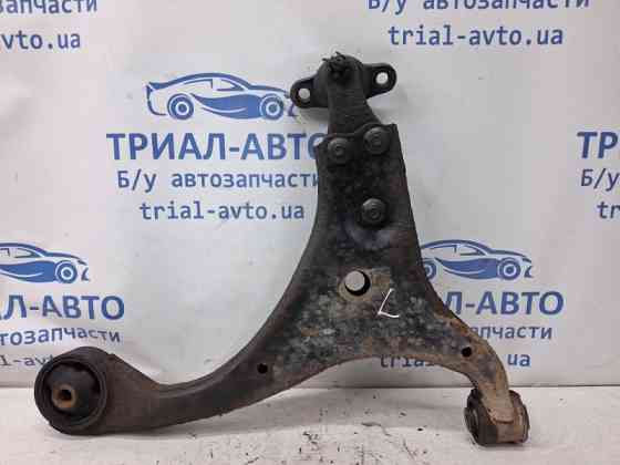Рычаг левый Hyundai I30 2007-2012 545002H000 (Арт. 78286) Киев