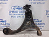 Рычаг левый Hyundai I30 2007-2012 545002H000 (Арт. 78286) Київ