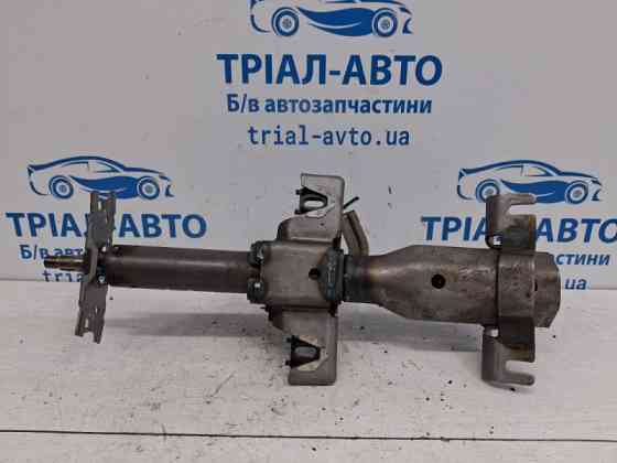 Колонка рулевая Suzuki Grand Vitara JT 2.7 БЕНЗИН H27A 2005 (б/у) Київ