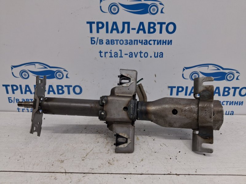 Колонка рулевая Suzuki Grand Vitara JT 2.7 БЕНЗИН H27A 2005 (б/у) Київ - зображення 5