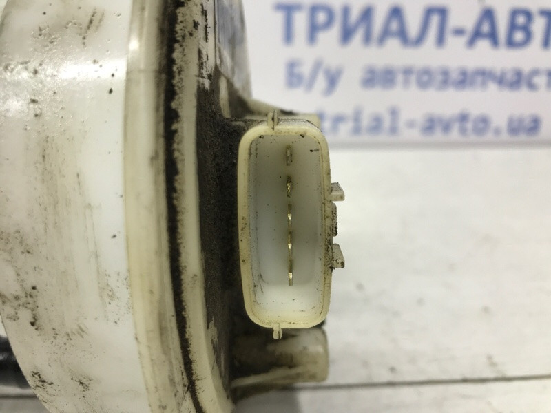 Модуль топливного насоса Nissan X-Trail T31 2.0 DIESEL M9R 2007 (б/у) Київ - зображення 5