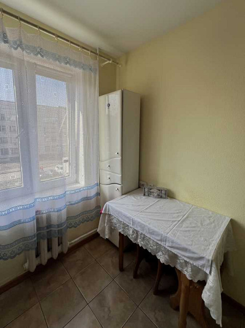 продажа 1-к квартира Киев, Подольский, 51000 $ Киев - изображение 3