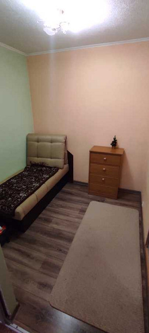 долгосрочная аренда 1-к квартира Днепр, Центральный, 8500 грн./мес. Дніпро - зображення 10