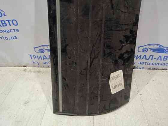 Накладка двери Toyota Land Cruiser J100 1998 задн. лев. (б/у) Київ
