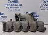 Коллектор впускной металл SsangYong Rexton Y250 2.7 D27DT 2006 (б/у) Киев