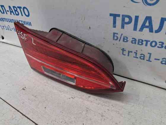 Фонарь задний внутренний левый Hyundai Santa fe 2012-2019 924054Z000 (Арт. 71715) Киев