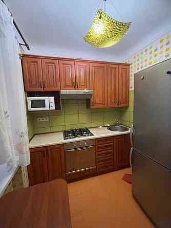 долгосрочная аренда 2-к квартира Киев, Шевченковский, 15000 грн./мес. Киев